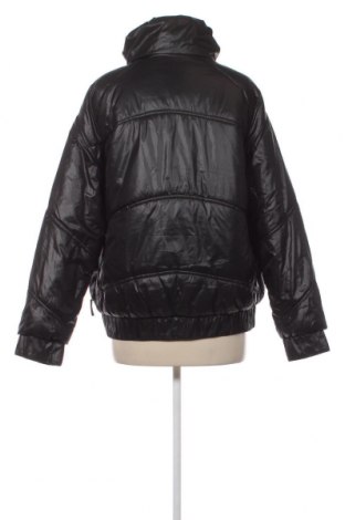 Damenjacke Reebok, Größe XL, Farbe Schwarz, Preis € 35,13