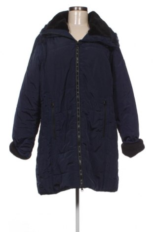 Γυναικείο μπουφάν Regatta, Μέγεθος XL, Χρώμα Μπλέ, Τιμή 20,11 €