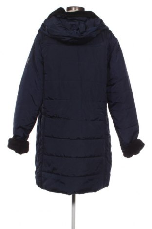Γυναικείο μπουφάν Regatta, Μέγεθος XL, Χρώμα Μπλέ, Τιμή 20,11 €