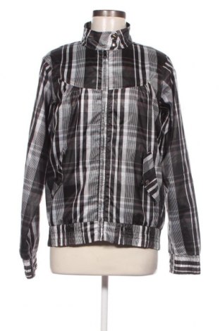 Γυναικείο μπουφάν Reject, Μέγεθος XL, Χρώμα Πολύχρωμο, Τιμή 4,82 €