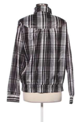 Γυναικείο μπουφάν Reject, Μέγεθος XL, Χρώμα Πολύχρωμο, Τιμή 15,44 €