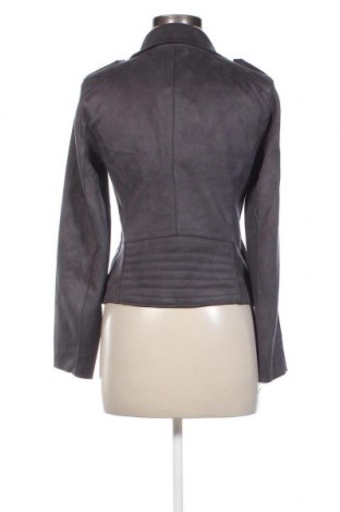 Damenjacke Reserved, Größe M, Farbe Grau, Preis 16,70 €
