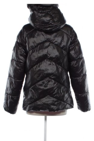 Γυναικείο μπουφάν Reusch, Μέγεθος L, Χρώμα Μαύρο, Τιμή 61,24 €