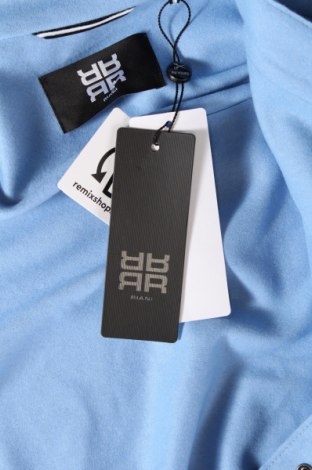 Dámska bunda  Riani, Veľkosť L, Farba Modrá, Cena  175,41 €