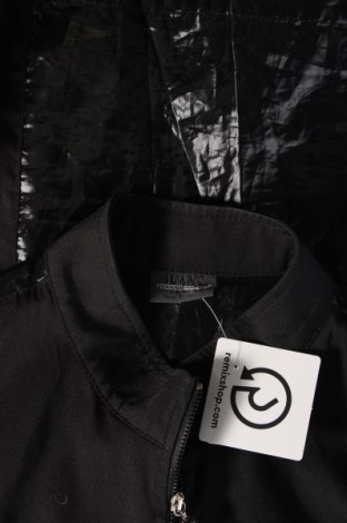 Dámska bunda  Rocco Barocco, Veľkosť S, Farba Čierna, Cena  13,18 €