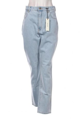 Damen Jeans Rolla's, Größe S, Farbe Blau, Preis € 34,03