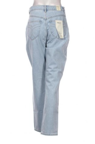 Damen Jeans Rolla's, Größe S, Farbe Blau, Preis 15,77 €