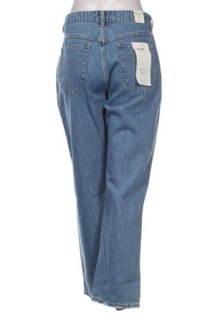Damen Jeans Rolla's, Größe L, Farbe Blau, Preis € 82,99