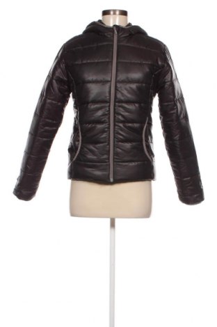 Γυναικείο μπουφάν Roly, Μέγεθος S, Χρώμα Μαύρο, Τιμή 47,57 €