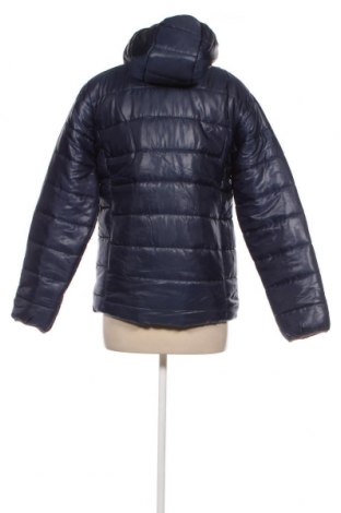 Γυναικείο μπουφάν Roly, Μέγεθος S, Χρώμα Μπλέ, Τιμή 18,15 €