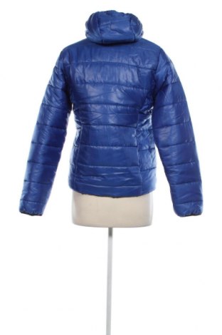 Γυναικείο μπουφάν Roly, Μέγεθος S, Χρώμα Μπλέ, Τιμή 24,70 €
