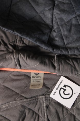 Dámska bunda  Roxy, Veľkosť XL, Farba Sivá, Cena  34,69 €