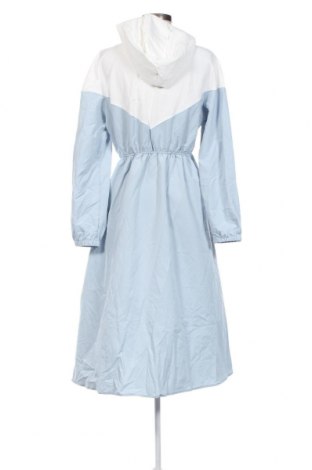 Damenjacke SHEIN, Größe L, Farbe Blau, Preis 15,70 €