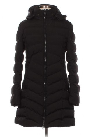 Dámska bunda  SHEIN, Veľkosť M, Farba Čierna, Cena  14,80 €