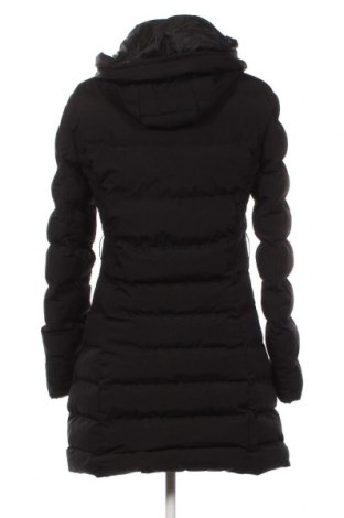 Γυναικείο μπουφάν SHEIN, Μέγεθος M, Χρώμα Μαύρο, Τιμή 16,15 €