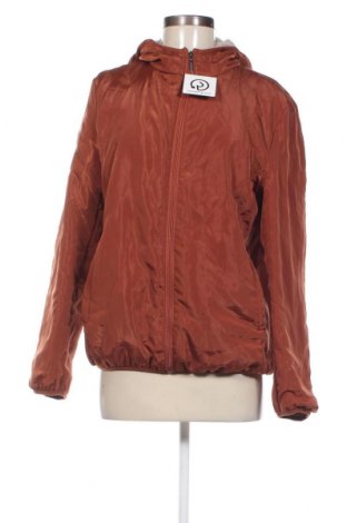Damenjacke SHEIN, Größe L, Farbe Braun, Preis € 16,55