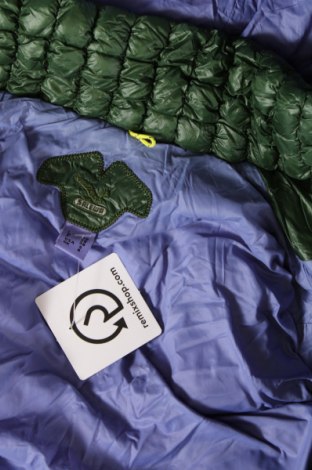 Damenjacke Salewa, Größe S, Farbe Grün, Preis € 47,91