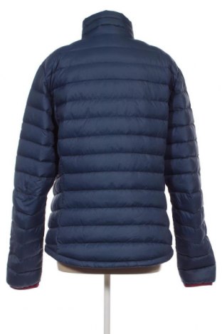 Dámska bunda  Salomon, Veľkosť XL, Farba Modrá, Cena  41,13 €