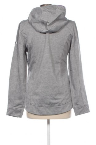 Damen Sweatshirt Schmuddelwedda, Größe M, Farbe Grau, Preis 84,54 €