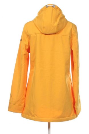 Damenjacke Schmuddelwedda, Größe XL, Farbe Gelb, Preis € 61,92