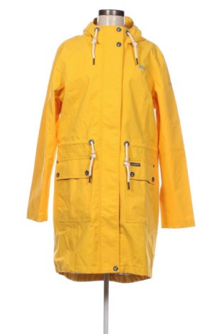 Damenjacke Schmuddelwedda, Größe XL, Farbe Gelb, Preis € 63,32