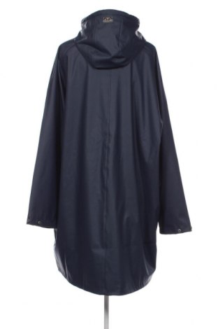 Γυναικείο μπουφάν Schmuddelwedda, Μέγεθος XL, Χρώμα Μπλέ, Τιμή 75,99 €