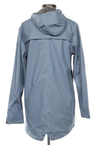 Γυναικείο μπουφάν Schmuddelwedda, Μέγεθος XL, Χρώμα Μπλέ, Τιμή 80,21 €