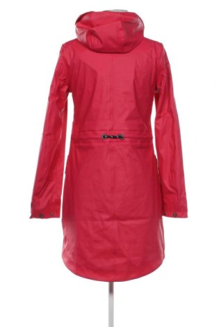 Γυναικείο μπουφάν Schmuddelwedda, Μέγεθος XS, Χρώμα Ρόζ , Τιμή 56,29 €