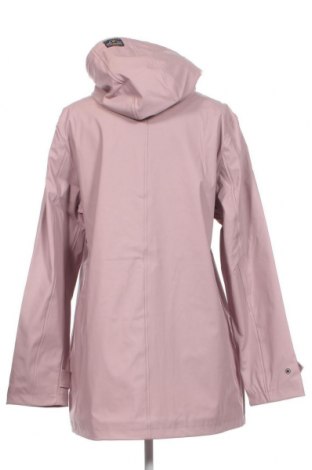 Γυναικείο μπουφάν Schmuddelwedda, Μέγεθος XL, Χρώμα Ρόζ , Τιμή 81,56 €