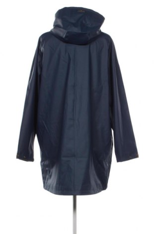 Γυναικείο μπουφάν Schmuddelwedda, Μέγεθος XS, Χρώμα Μπλέ, Τιμή 75,99 €