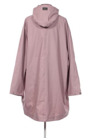 Γυναικείο μπουφάν Schmuddelwedda, Μέγεθος XL, Χρώμα Βιολετί, Τιμή 75,99 €