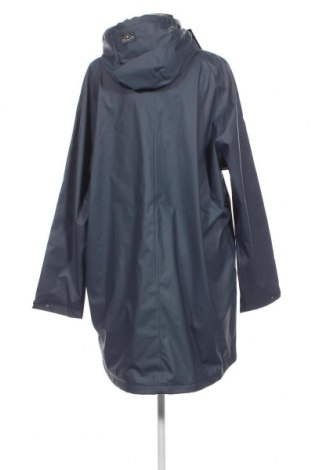 Γυναικείο μπουφάν Schmuddelwedda, Μέγεθος M, Χρώμα Μπλέ, Τιμή 81,56 €