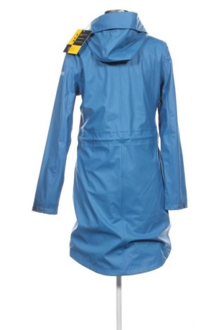 Γυναικείο μπουφάν Schmuddelwedda, Μέγεθος M, Χρώμα Μπλέ, Τιμή 81,56 €