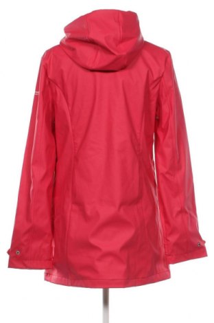 Γυναικείο μπουφάν Schmuddelwedda, Μέγεθος L, Χρώμα Ρόζ , Τιμή 75,99 €
