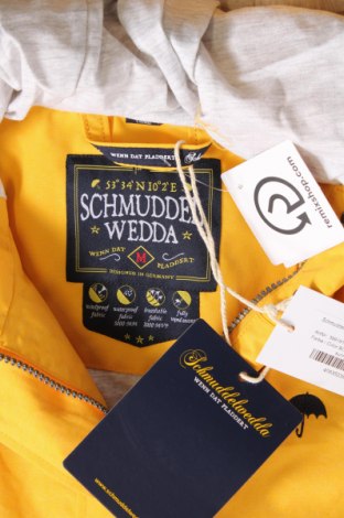 Damenjacke Schmuddelwedda, Größe M, Farbe Gelb, Preis € 43,62