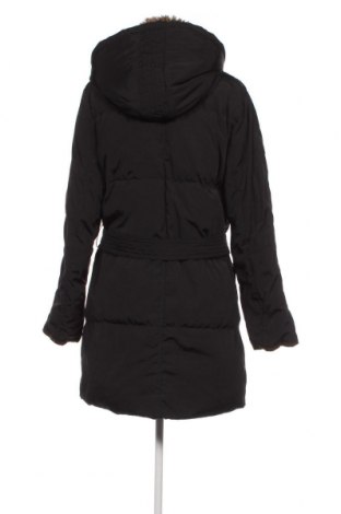 Γυναικείο μπουφάν Schnizler, Μέγεθος M, Χρώμα Μαύρο, Τιμή 16,15 €