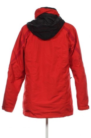 Damenjacke Schoffel, Größe M, Farbe Rot, Preis € 41,33