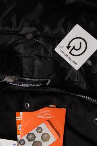 Dámska bunda  Seventy, Veľkosť M, Farba Čierna, Cena  49,41 €