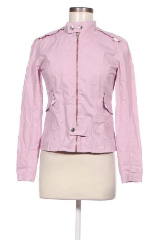 Damenjacke Sisley, Größe S, Farbe Rosa, Preis 35,54 €