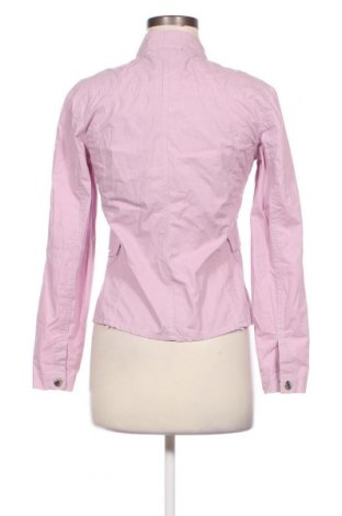 Dámská bunda  Sisley, Velikost S, Barva Růžová, Cena  880,00 Kč