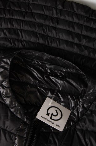 Damenjacke Sisley, Größe M, Farbe Schwarz, Preis 52,89 €