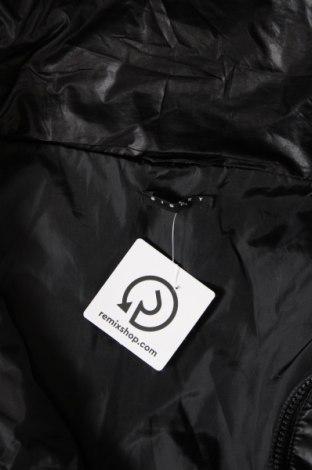 Dámska bunda  Sisley, Veľkosť XL, Farba Čierna, Cena  30,87 €