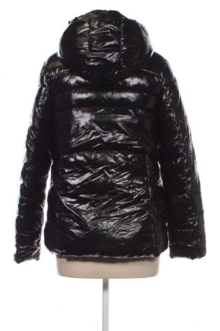 Damenjacke Sisley, Größe S, Farbe Schwarz, Preis 34,45 €