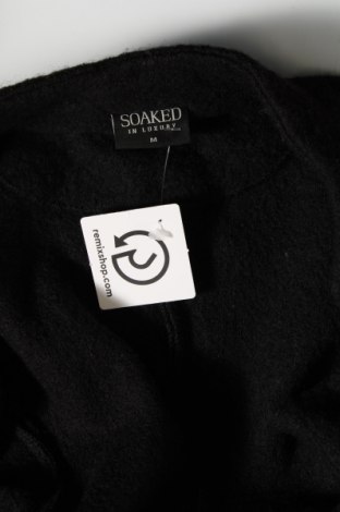 Dámska bunda  Soaked In Luxury, Veľkosť M, Farba Čierna, Cena  27,25 €