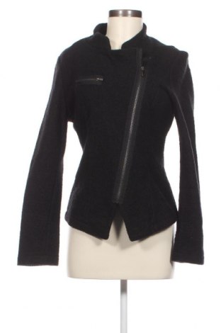 Γυναικείο μπουφάν Soaked In Luxury, Μέγεθος M, Χρώμα Μαύρο, Τιμή 31,38 €
