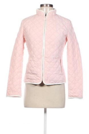 Γυναικείο μπουφάν Softy, Μέγεθος S, Χρώμα Ρόζ , Τιμή 29,69 €