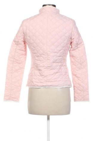 Γυναικείο μπουφάν Softy, Μέγεθος S, Χρώμα Ρόζ , Τιμή 29,69 €
