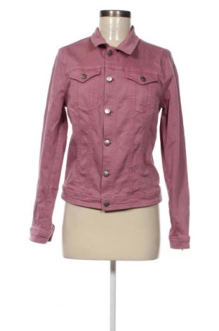 Dámská bunda  Soya Concept, Velikost L, Barva Popelavě růžová, Cena  565,00 Kč