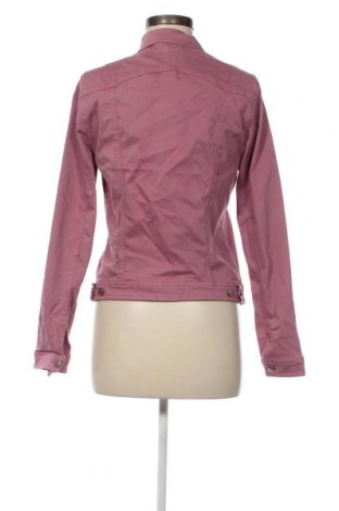 Dámská bunda  Soya Concept, Velikost L, Barva Popelavě růžová, Cena  508,00 Kč