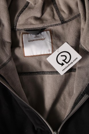 Damenjacke Soya Concept, Größe M, Farbe Schwarz, Preis 41,06 €